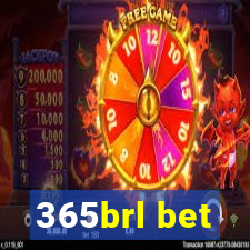 365brl bet